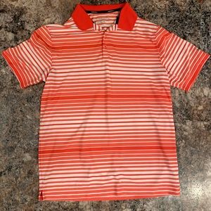 Nike Men’s Dri-Fit Golf Polo